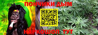 метадон Можга