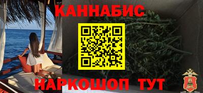 метадон Можга